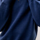 The Kurt Sweater - Common Market