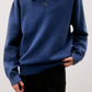 The Kurt Sweater - Common Market