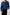 The Kurt Sweater - Common Market