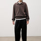 The Kurt Sweater - Common Market