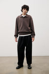 The Kurt Sweater - Common Market