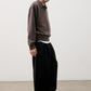 The Kurt Sweater - Common Market