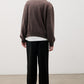 The Kurt Sweater - Common Market