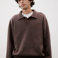 The Kurt Sweater - Common Market