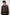 The Kurt Sweater - Common Market