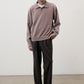 The Kurt Sweater - Common Market