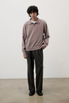 The Kurt Sweater - Common Market