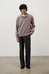 The Kurt Sweater - Common Market