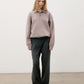 The Kurt Sweater - Common Market