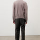 The Kurt Sweater - Common Market