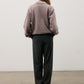The Kurt Sweater - Common Market