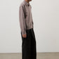 The Kurt Sweater - Common Market