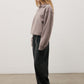 The Kurt Sweater - Common Market