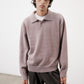 The Kurt Sweater - Common Market