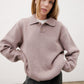 The Kurt Sweater - Common Market