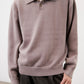 The Kurt Sweater - Common Market