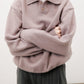 The Kurt Sweater - Common Market