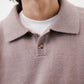 The Kurt Sweater - Common Market