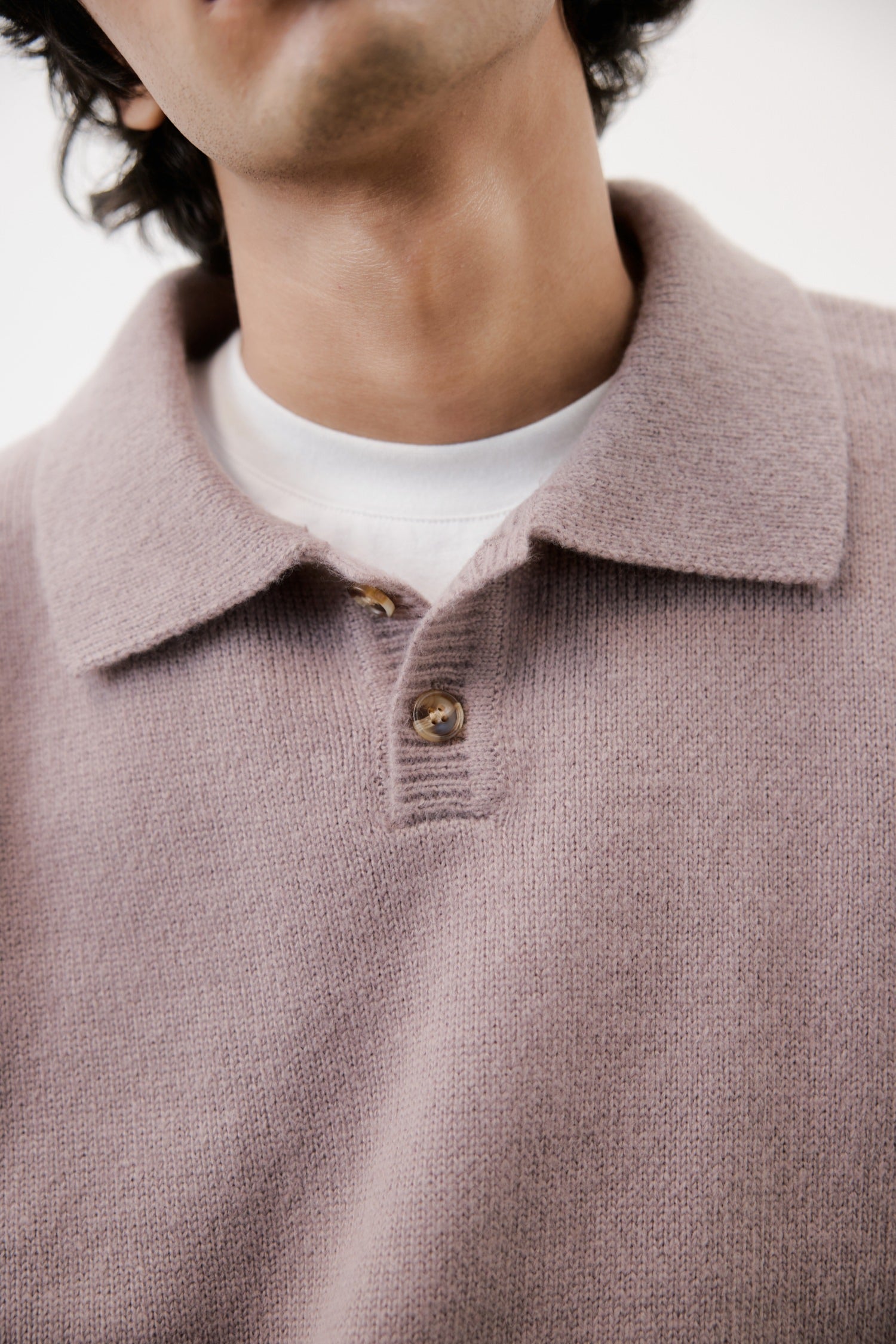 The Kurt Sweater - Common Market