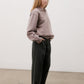 The Kurt Sweater - Common Market