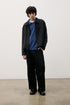 The Marcus Jacket - Common Market