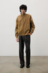 The Ron Jacket - Common Market