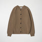 The Fritz Cardigan - Mod Ref | Common Market