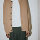 The Fritz Cardigan - Mod Ref | Common Market