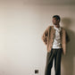 The Fritz Cardigan - Mod Ref | Common Market