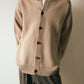 The Fritz Cardigan - Mod Ref | Common Market