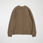 The Fritz Cardigan - Mod Ref | Common Market