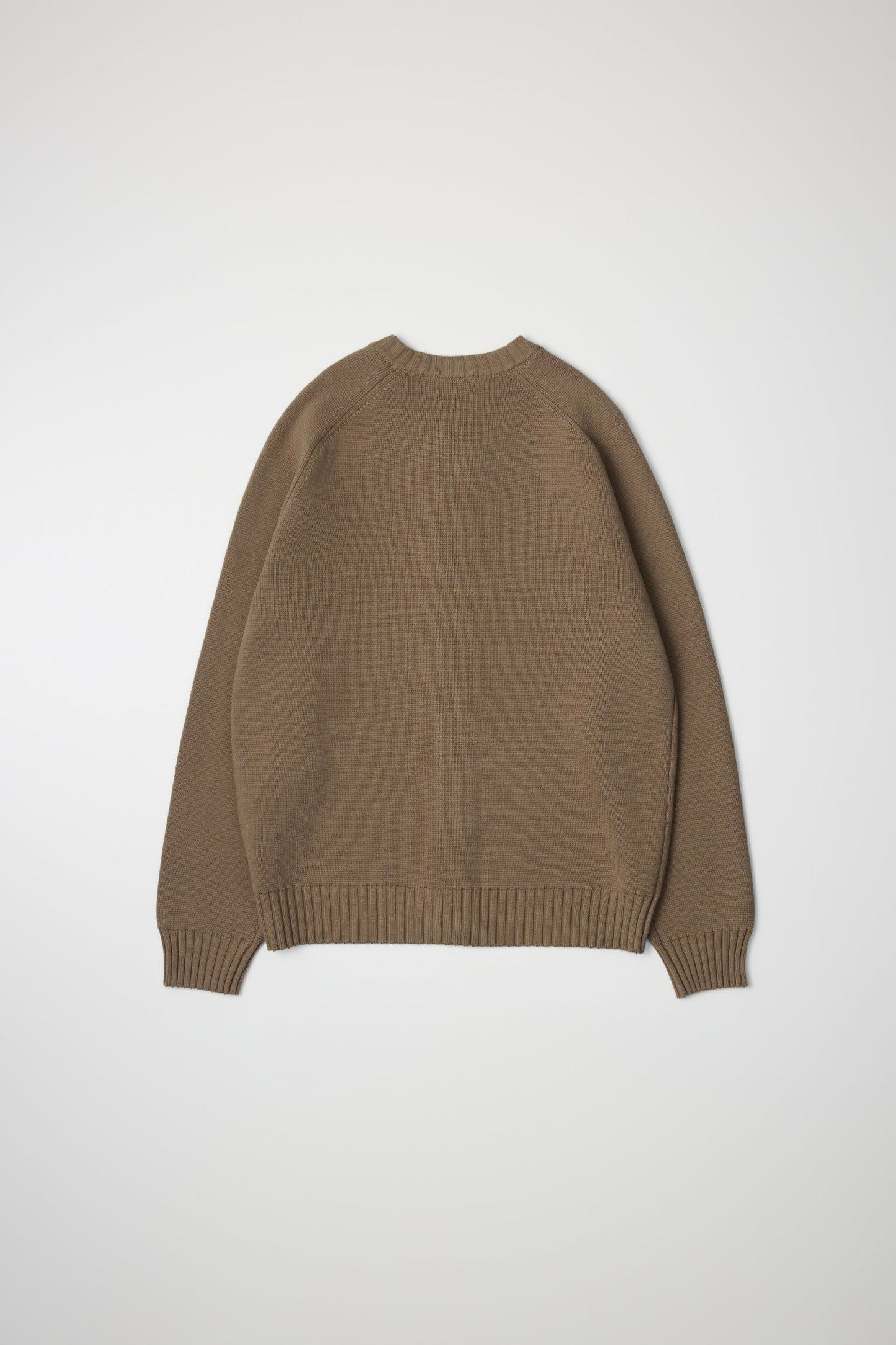 The Fritz Cardigan - Mod Ref | Common Market