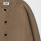 The Fritz Cardigan - Mod Ref | Common Market