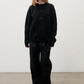 The Fritz Cardigan - Common Market
