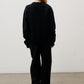 The Fritz Cardigan - Common Market