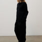 The Fritz Cardigan - Common Market