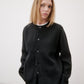 The Fritz Cardigan - Common Market