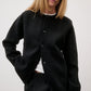 The Fritz Cardigan - Common Market