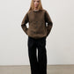 The Fritz Cardigan - Common Market