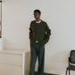 The Fritz Cardigan - Mod Ref | Common Market