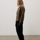 The Fritz Cardigan - Common Market