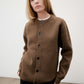The Fritz Cardigan - Common Market