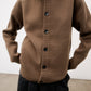 The Fritz Cardigan - Common Market