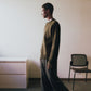 The Fritz Cardigan - Mod Ref | Common Market