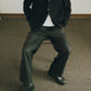 The Fritz Cardigan - Mod Ref | Common Market