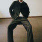 The Fritz Cardigan - Mod Ref | Common Market