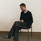 The Fritz Cardigan - Mod Ref | Common Market