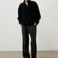 The Martin Sweater - Common Market