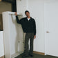 The Martin Sweater - Mod Ref | Common Market
