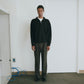 The Martin Sweater - Mod Ref | Common Market